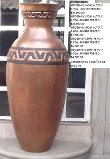 /album/fotogaleria/cobre-043-png/